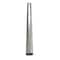 Grand Rock Tubing, Exhaust, Straight, Aluminized Od-Od, 5 In. Dia, 120 In. S5-120SBA - alternate 1